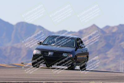 media/Mar-24-2024-Speed Ventures (Sun) [[b974b326ed]]/4-Purple Group/Session 1 (Turn 9)/